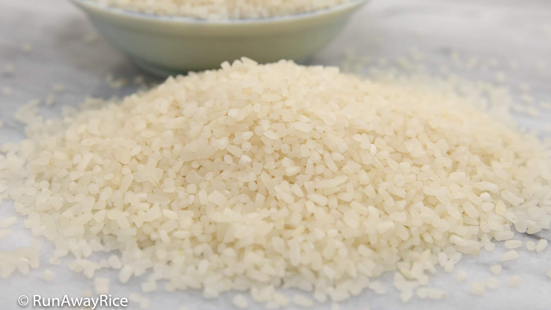 India allows exports of broken rice to meet food security needs of other nations
