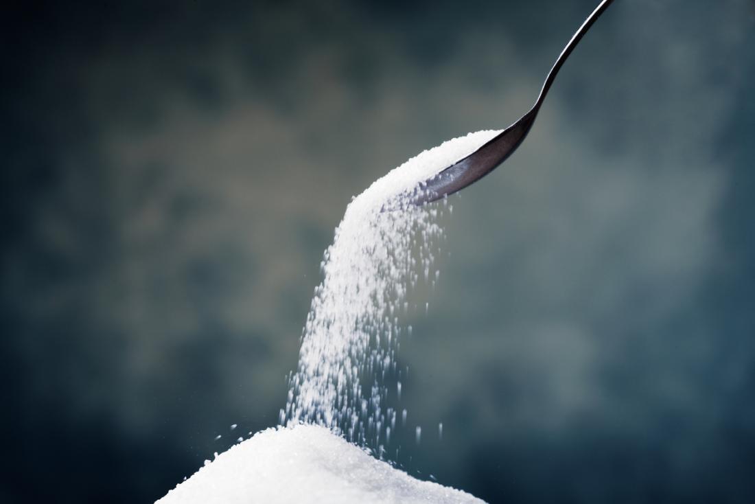 India’s sugar output next season may rise to 36 million tonnes, says USDA