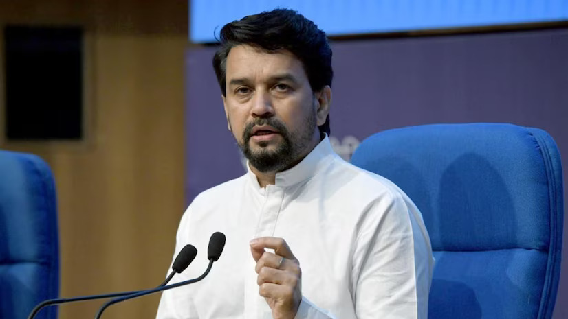 India approves world's largest food storage scheme in co-operative sector at the cost of Rs 1 lakh crore