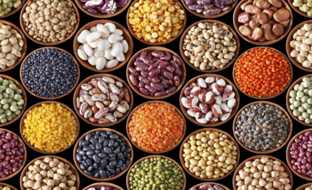 Govt removes quantitative cap on procurement of tur, urad and masur under MSP operation