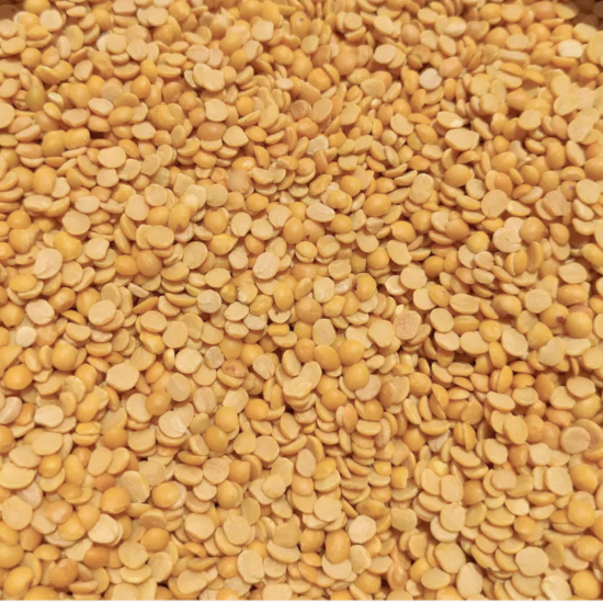 Why Tur dal prices are shooting up ?