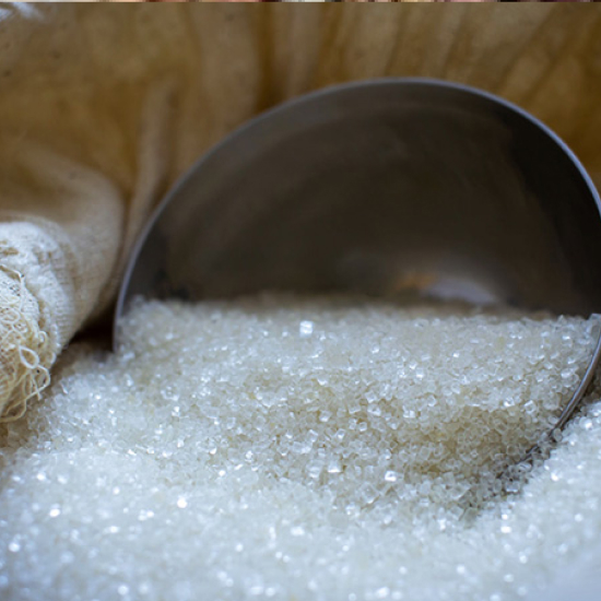 India to cap sugar exports until H1 2024 as El Nino looms- Govt sources.