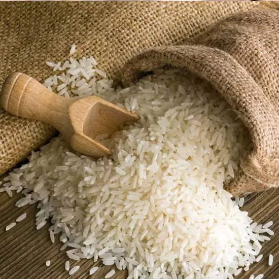 Thailand tops India as top exporter to Iraqi rice market