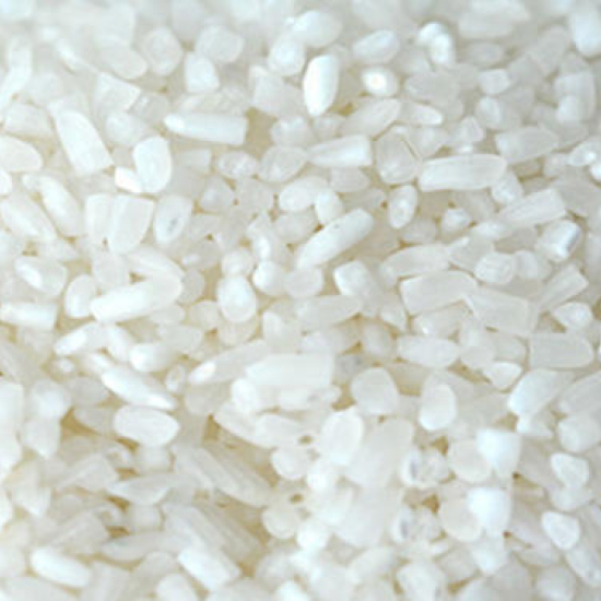 India approves export of broken rice to Senegal, Gambia and Indonesia