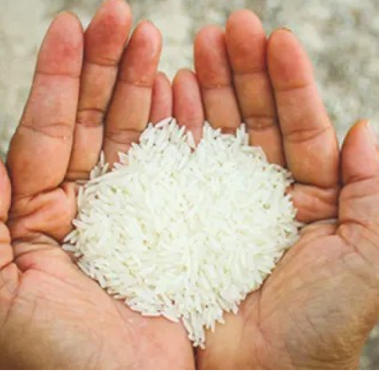 Southern states approach Telangana for rice supplies
