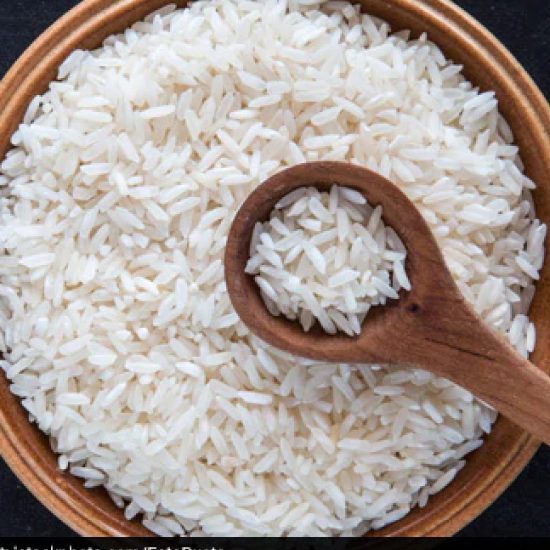 Telangana levies penalty on rice millers for failing to deliver rabi season rice