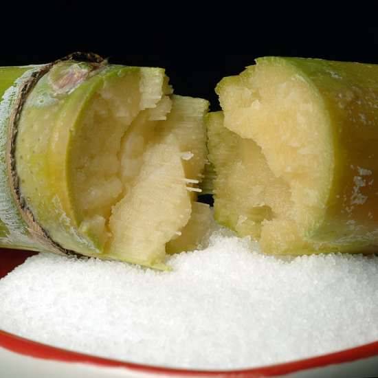 Cost of production of sugar set to rise 4% after sugarcane FRP hike
