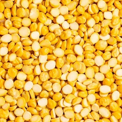 Piyush Goyal launches sale of subsidised chana dal at Rs 60/kg under 'Bharat Dal' brand