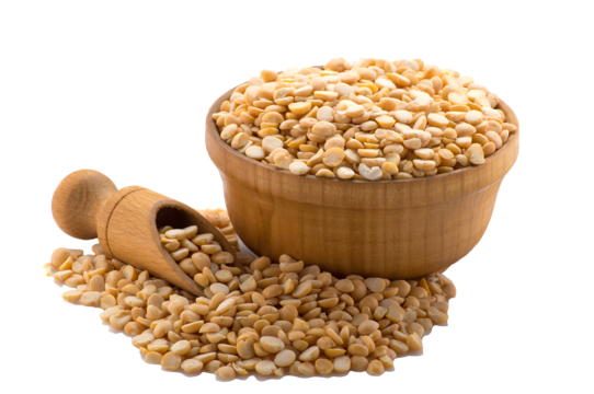Pulses Price Rising: Tur dal rates up more than 10% in 1 month; govt intervenes