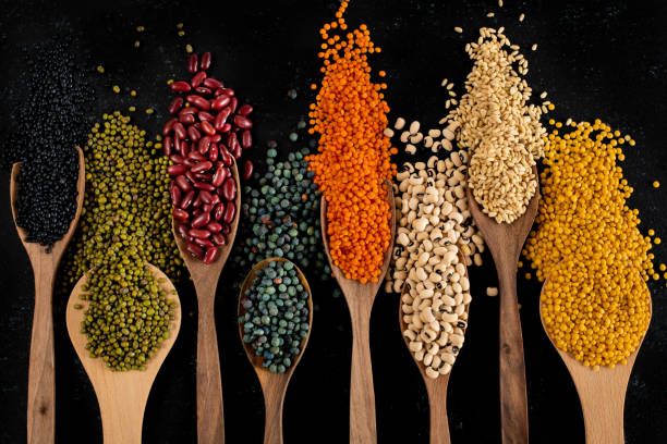 Pulses Price: सस्ती हुई दालें, कीमतों में 2 फीसदी से अधिक की गिरावट, जानें क्यों गिरा रेट