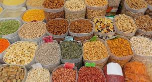 सरकार 16 और माल(commodities)  की कीमतों पर निगरानी रखेगी