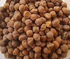 मांग मजबूत होने से चना की कीमतों में बढ़त