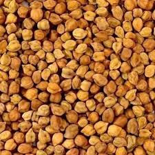 देसी चना में मिलेगा लाभ