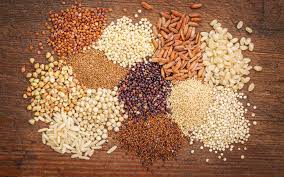 marketdetails-img