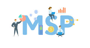 सोयाबीन खरीद में प्रगति: MSP के तहत राज्यों की प्रदर्शन रिपोर्ट