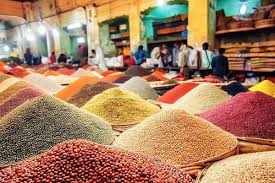 कृषि बाजार: चना, तुवर, मूंग, मसूर और मटर में मंदी के बादल, कुछ जगहों पर स्थिरता की उम्मीद