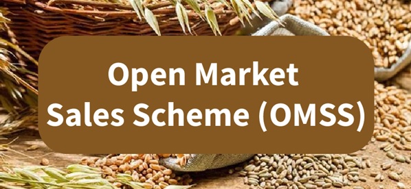 marketdetails-img