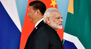 दलहन उद्योग 'राजनीतिक विवादों से दूर' रहने के लिए काम कर रहा है