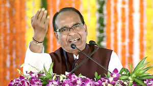 किसानों को सीधे उपभोक्ताओं तक उत्पाद बेचने की मिलेगी सुविधा: कृषि मंत्री