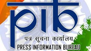 कैबिनेट ने 2024-25 के एथेनॉल आपूर्ति वर्ष के लिए एथेनॉल मूल्य में संशोधन को मंजूरी दी, EBP कार्यक्रम के तहत पेट्रोल में 20% एथेनॉल मिश्रण के लक्ष्य को बढ़ावा