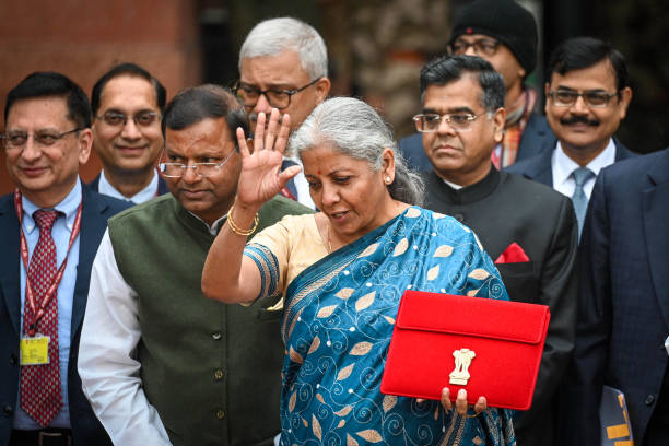 बजट 2025: भारत में दालों के उत्पादन में आत्मनिर्भरता के लिए 6 साल का मिशन, तुअर, उड़द और मसूर पर फोकस