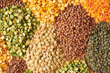 PULSES: मसूर, उड़द और अरहर की 100% खरीद करेगी सरकार, कृषि मंत्री ने किसानों को दिया भरोसा