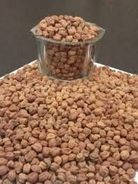 marketdetails-img