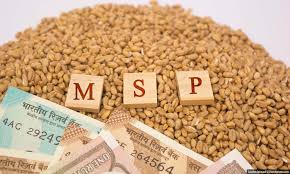 राजस्थान सरकार का बड़ा ऐलान: गेहूं खरीद पर 150 रुपये प्रति क्विंटल बोनस, MSP 2,575 रुपये