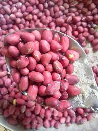 marketdetails-img