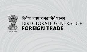 महंगाई से राहत: सरकार ने उड़द और पीली मटर के शुल्क मुक्त आयात की अवधि बढ़ाई