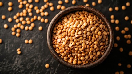 marketdetails-img