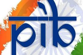 केंद्र सरकार का बड़ा फैसला: MSP से कम कीमत पर फसल खरीद नहीं होगी, राज्यों को सख्त निर्देश
