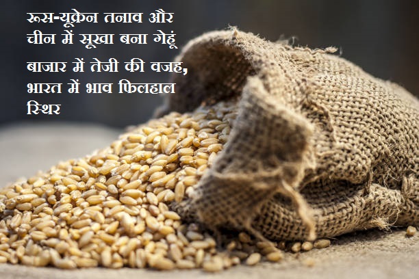 marketdetails-img