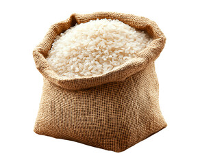 marketdetails-img