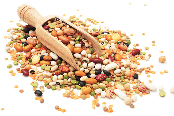 marketdetails-img