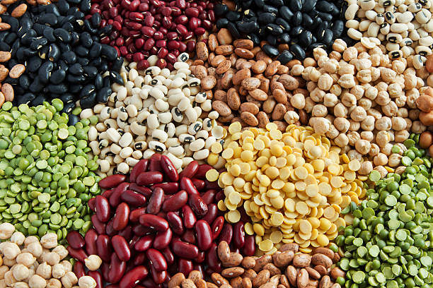 marketdetails-img