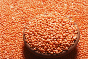 marketdetails-img