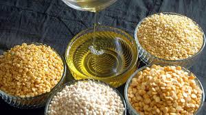 marketdetails-img