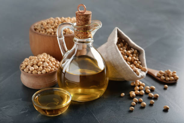 marketdetails-img