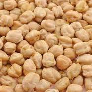 काबुली चना बाजार रिपोर्ट: तेजी जारी, क्या ₹12,500 तक जाएगा भाव?