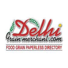 marketdetails-img