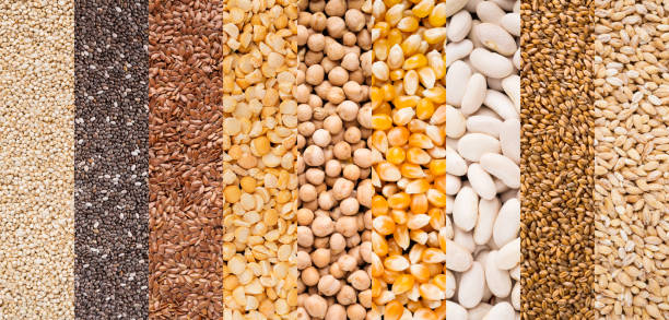 marketdetails-img