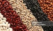 marketdetails-img