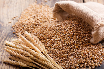 marketdetails-img