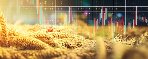 marketdetails-img