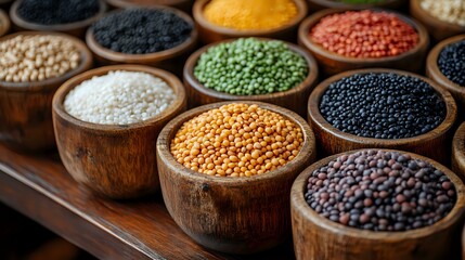 marketdetails-img