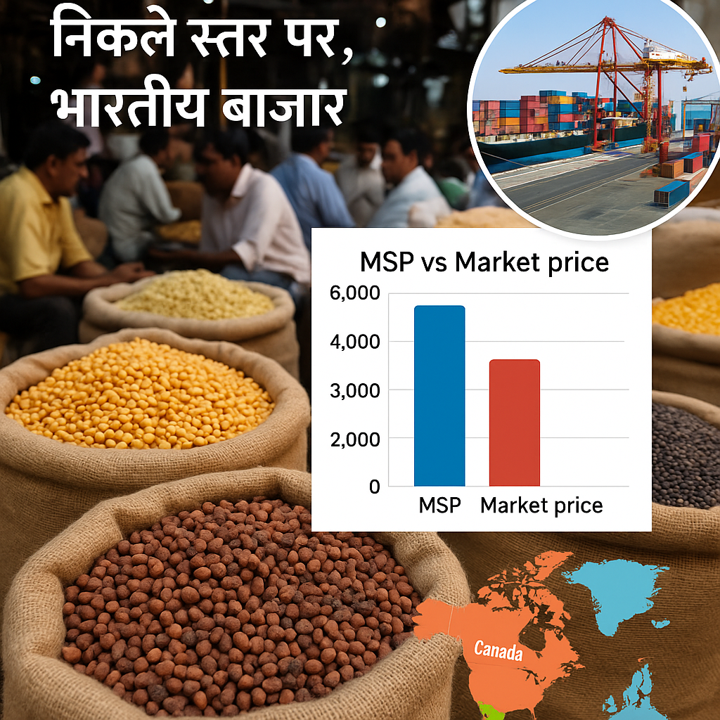 marketdetails-img