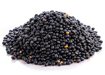 उड़द बाजार में तेज़ी का जोर, ‘दस हजारी’ की ओर बढ़ते भाव