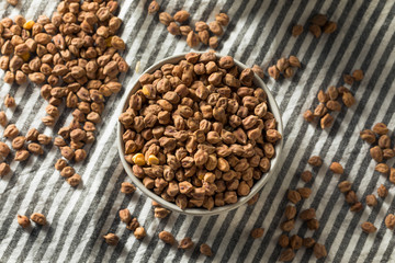 marketdetails-img